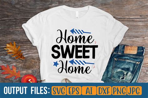 Home [t.